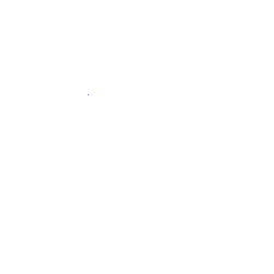 AE